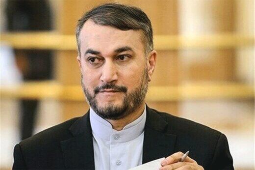 ارائه خدمات کنسولی دو شیفته شد+عکس