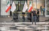 سردمداران خروج حقیقی‌ها - ۱۴۰۴/۰۴/۱۱