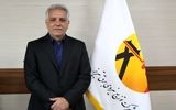مراکز غیرمجاز استخراج رمز ارز، بزرگترین آفت شبکه صنعت برق 
