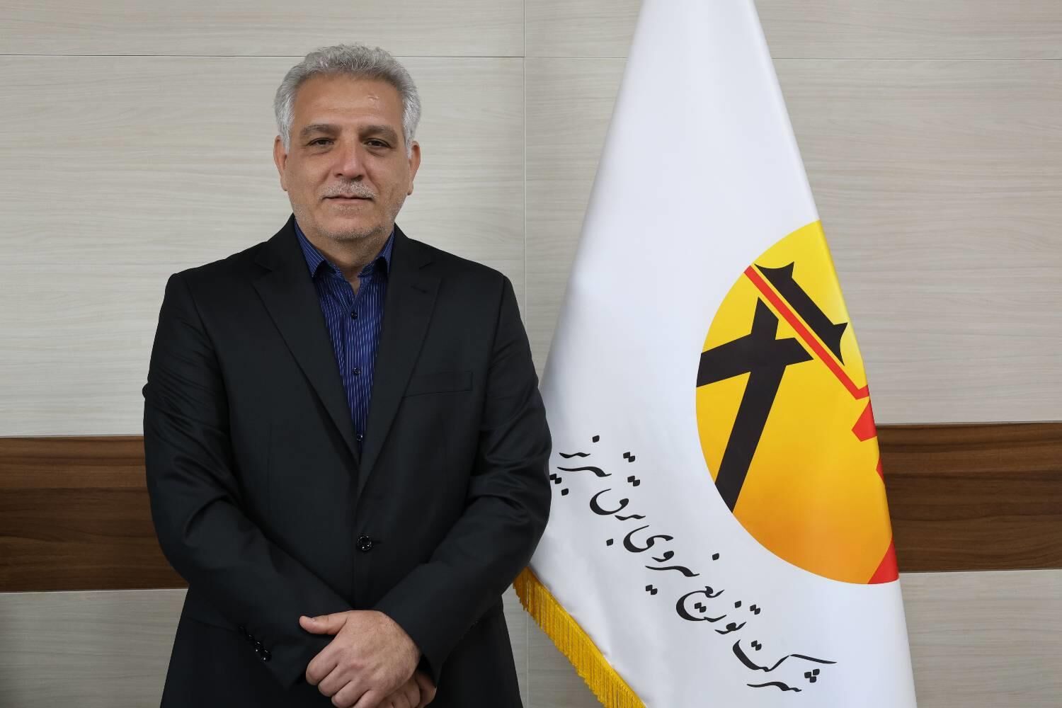 مراکز غیرمجاز استخراج رمز ارز، بزرگترین آفت شبکه صنعت برق 