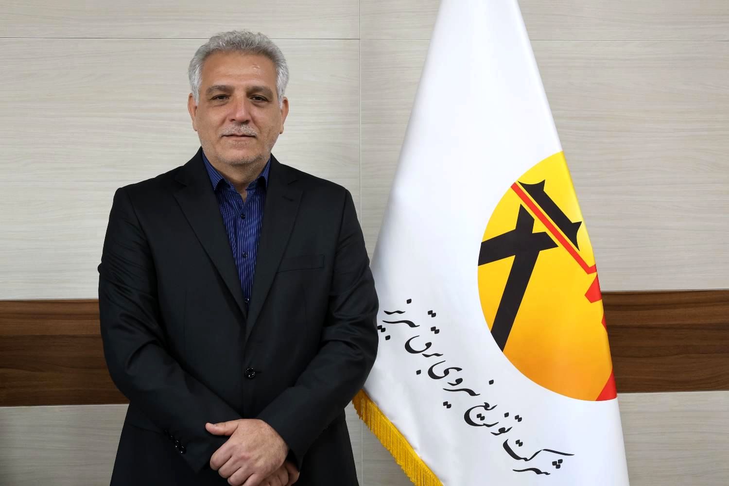 مراکز غیرمجاز استخراج رمز ارز، بزرگترین آفت شبکه صنعت برق 