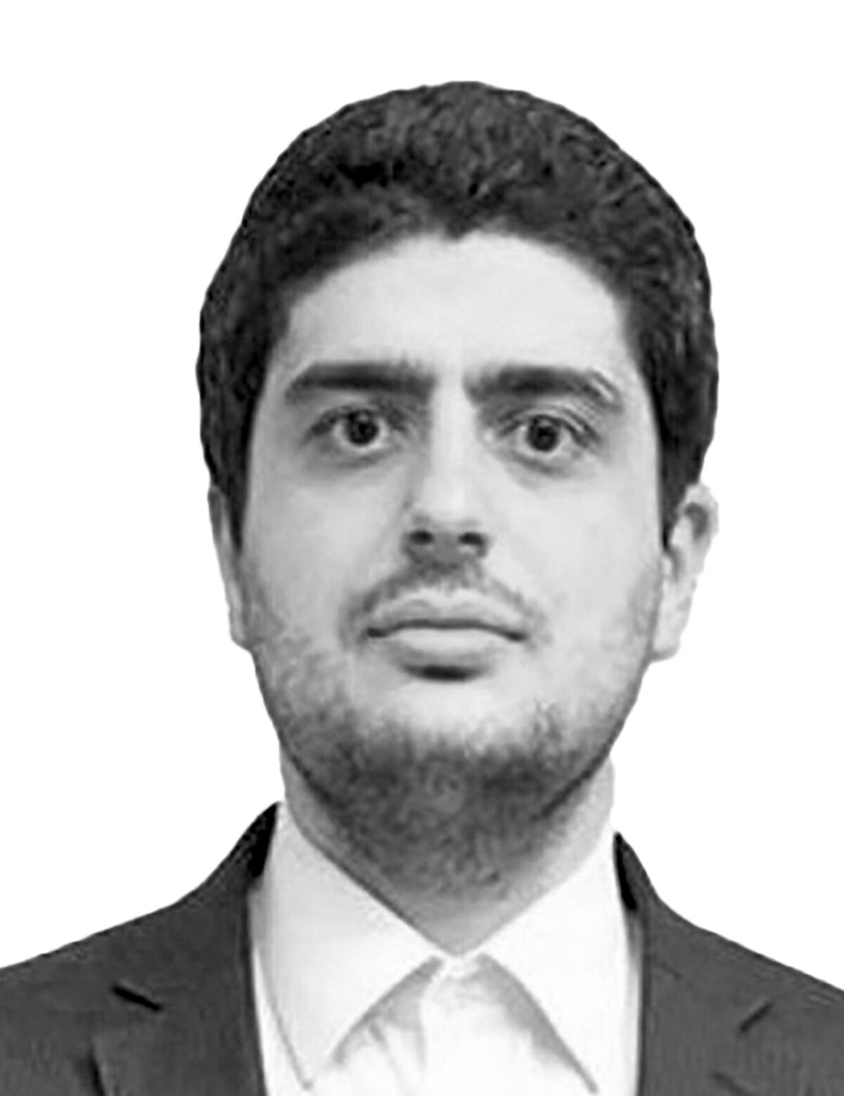 فرار سرمایه‌گذاران از بازار سهام