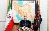 جزئیاتی از سفر قالیباف به باکو/ رئیس مجلس: بعد از جنگ رمضان، شرایط منطقه متفاوت شده است