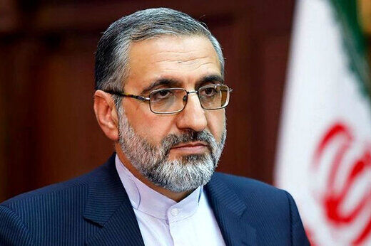 اولین واکنش دولت ابراهیم رئیسی به افزایش قیمت کالاها در روزهای اخیر