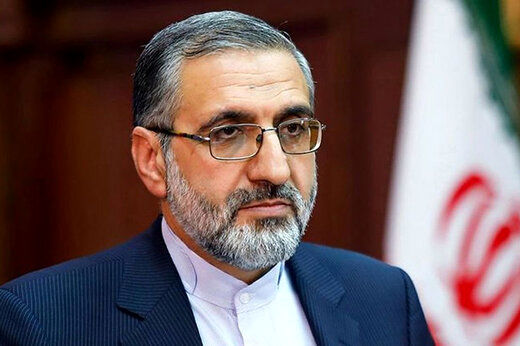 اولین واکنش دولت ابراهیم رئیسی به افزایش قیمت کالاها در روزهای اخیر