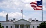 ​خیز دولت ترامپ برای تعطیلی نمایندگی‌های دیپلماتیک در پنج کشور / دموکرات ها هشدار دادند