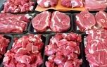 گوشت، مرغ، تخم‌مرغ و ماهی در بازار +جدول