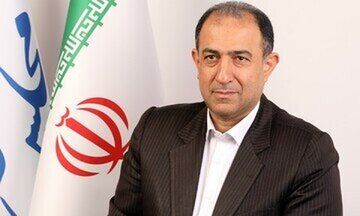 واکنش های داخل بهارستان به طرح «صیانت» جدید/ عضو کمیسیون اجتماعی: زیر بار محدودسازی فضای مجازی و رسانه‌ها نمی‌رویم