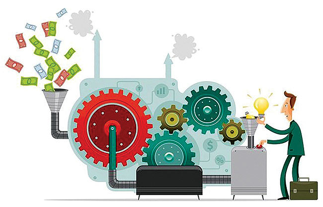 غافلگیری استان با قوانین یک شبه