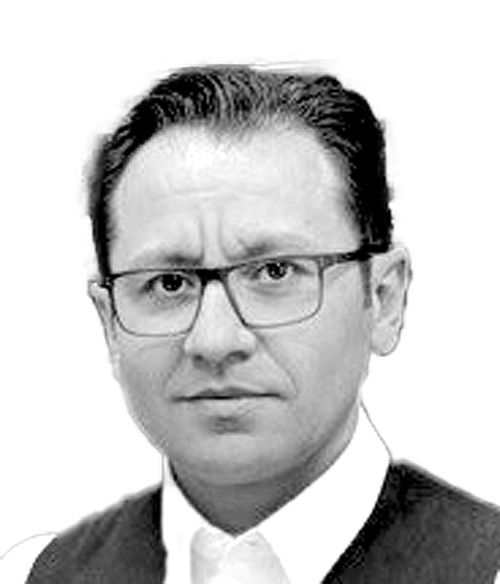 یاور  میرعباسی