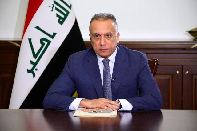 ادعای نخست وزیر عراق درباره تفاهم ایران و عربستان