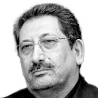 پنجره فرصت توسعه صنعتی