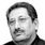 سیدمحمد  اتابک
