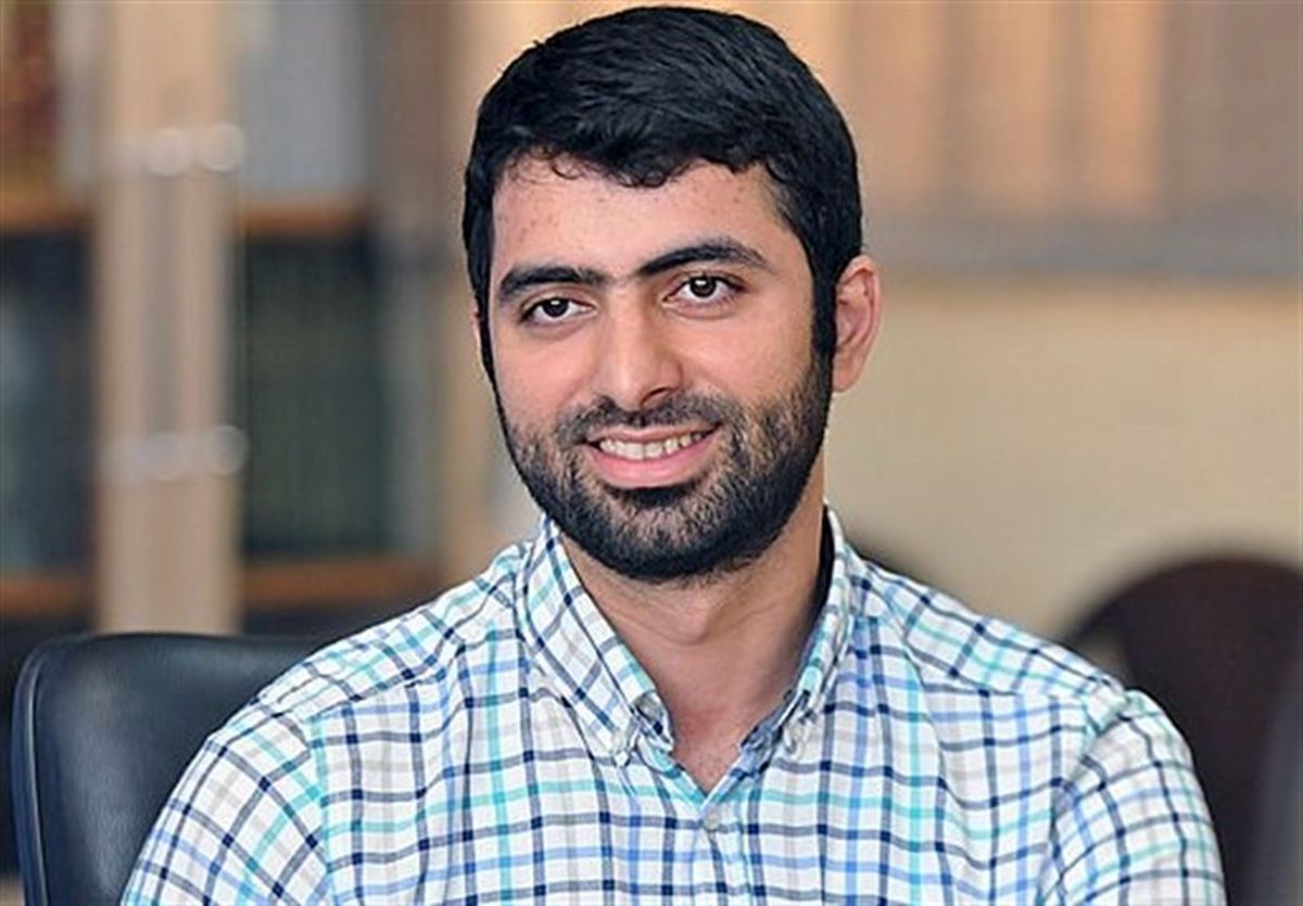 حسین شمقدری: علیه آقای هاشمی می‌توانیم مستند بسازیم اما درباره آقای جنتی و شورای نگهبان نه+فیلم