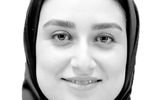  نبض بازارهای جهانی در پس‌زمینه تنش‌های اخیر