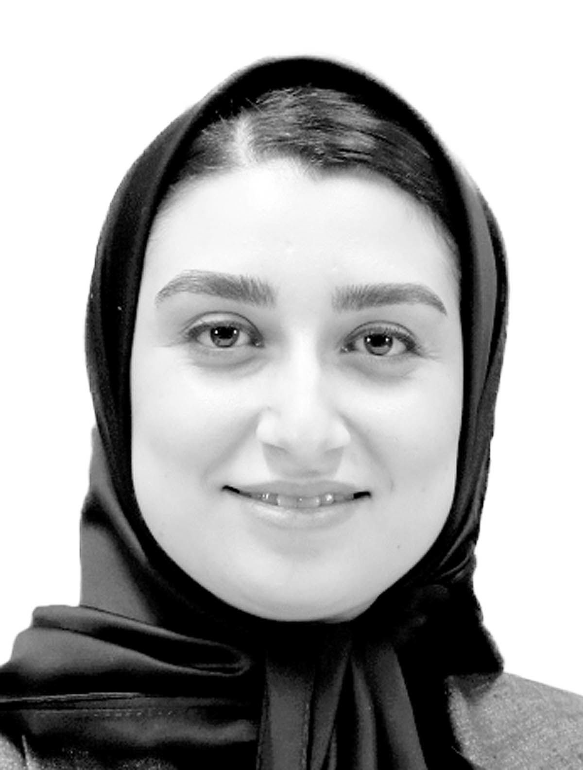 نبض بازارهای جهانی در پسزمینه تنشهای اخیر