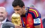 بهترین بازیکن جام جهانی 2026 در کدام تیم توپ خواهد زد؟