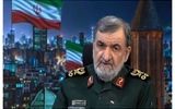 محتوای نامه ترامپ به رهبر انقلاب از زبان محسن رضایی/ می‌گویند برد موشک ایران نباید بیش از 400 کیلومتر باشد، تا ما نتوانیم از ملتمان دفاع کنیم