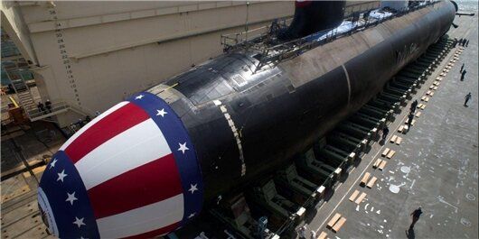 پینگ پونگ ایران و آمریکا در مذاکرات خلع سلاح هسته‌ای