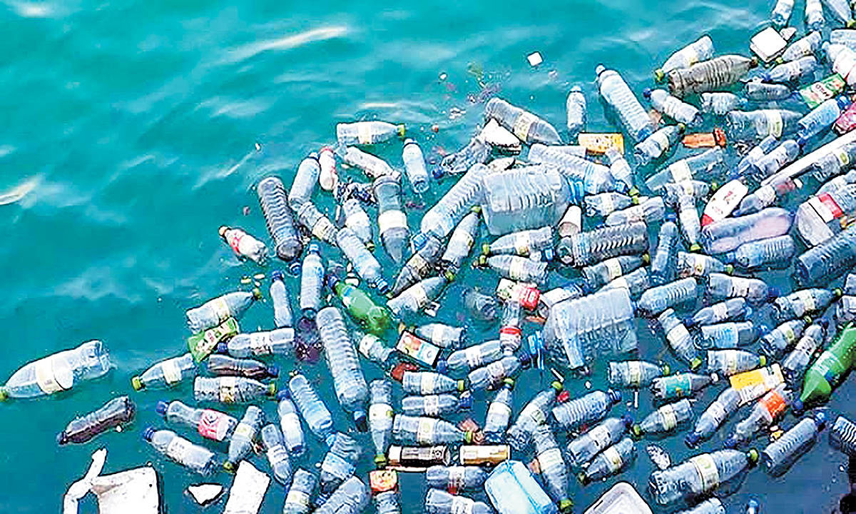 آخرین مذاکرات پیمان جهانی پلاستیک؛ پیشرفت‏‏‏‌ها و ناکامی‏‏‏‌ها 