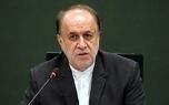 هیچ‌وقت با آمریکا به تفاهم نخواهیم رسید/ حاجی بابایی: تا وقتی ما از موضع قدرت و اقتدار با آمریکا حرف نزنیم، آمریکا همین روند خودش را ادامه خواهد داد
