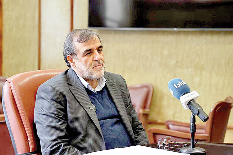 اعتبار خرید به جای تسهیلات نقدی 