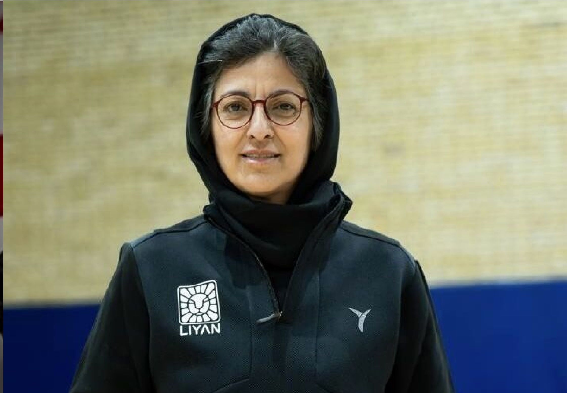 مظفر سرمربی تیم ملی فوتسال بانوان شد