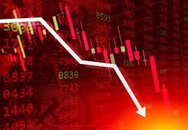  آخرین تحولات بازار سهام تهران