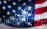 تاثیر انتظارات در اوراق قرضه آمریکا