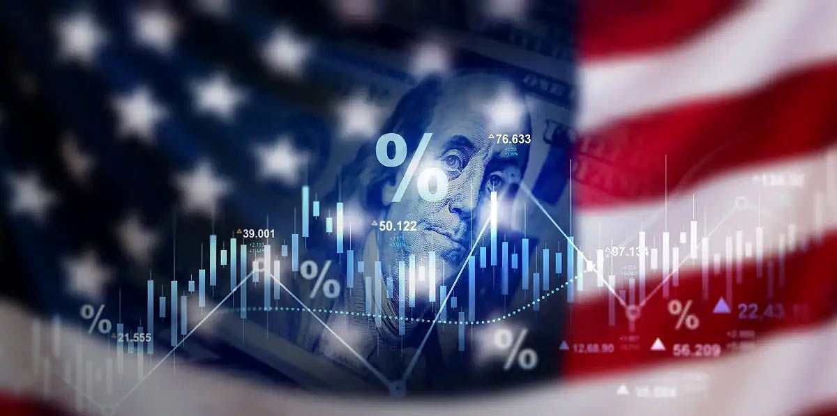 تاثیر انتظارات در اوراق قرضه آمریکا