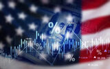 تاثیر انتظارات در اوراق قرضه آمریکا