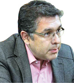 اهمیت برجام از منظر اروپا