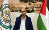 حماس: فهرست اسیران خود را تحویل دادیم