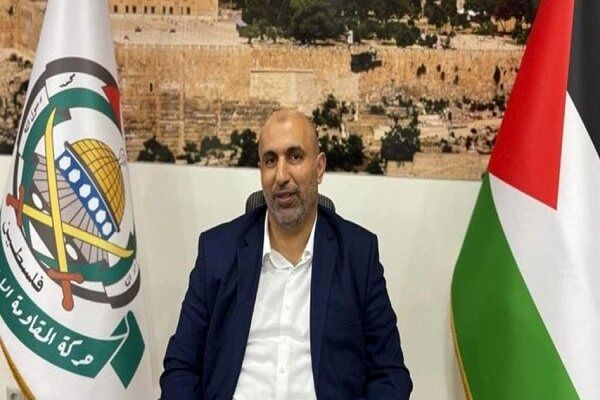 حماس: فهرست اسیران خود را تحویل دادیم