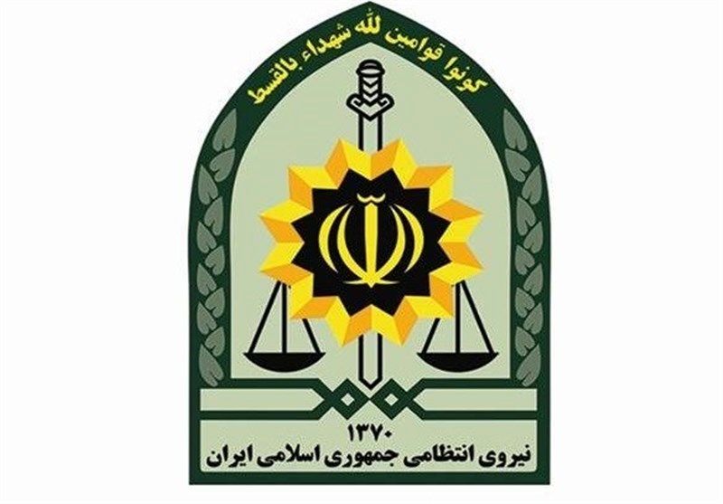 شهادت سه مرزبان ایرانی در درگیری با تروریست‌ها