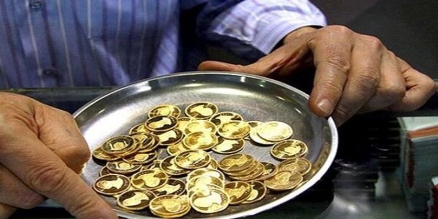 بازگشت دلار آمریکا به کانال 25 هزار تومان