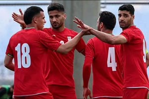 معمای 70 روزه