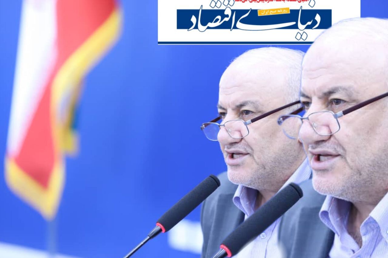 سرمایه گذاری ۷۱۰ میلیارد تومانی وزارت ارتباطات در مازندران طی ۲  ماه گذشته 