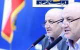 سرمایه گذاری ۷۱۰ میلیارد تومانی وزارت ارتباطات در مازندران طی ۲  ماه گذشته 