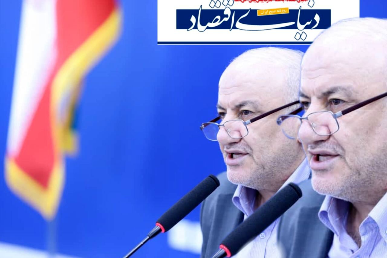 سرمایه گذاری ۷۱۰ میلیارد تومانی وزارت ارتباطات در مازندران طی ۲  ماه گذشته 