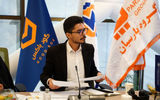 گودباکس در نشست خبری سندیکای صنعت برق