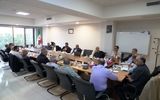 احیای ماشین‌سازی تبریز؛ عزم مجلس و بخش خصوصی برای خروج از بحران