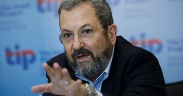 نخست‌وزیر سابق اسرائیل هشدار داد / فرصت زیادی نداریم