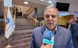  پیشگامی در تعریف مسیرها، ارز و کالاهای جایگزین در دوران جنگ