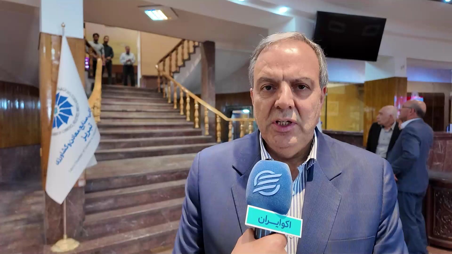  پیشگامی در تعریف مسیرها، ارز و کالاهای جایگزین در دوران جنگ