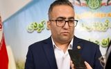 ۳۲ همایش سبد کودی؛ ۹۰ شرکت تولیدکننده و ۸۷۰ محصول در خدمت کشاورزان