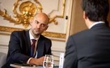ادعای فرانسه درباره گفتگو با ایران/ اسنپ بک اجرا می شود