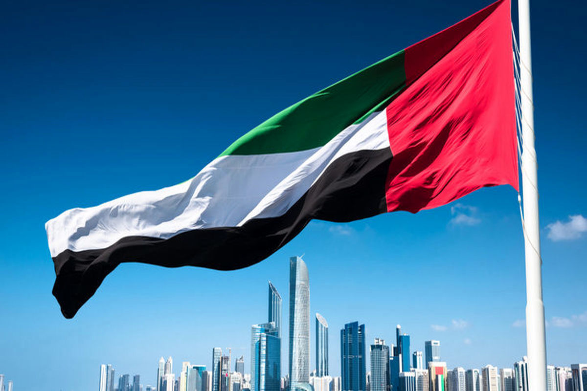 سفارت آمریکا در امارات از اتباع خود خواست از اماکن مرتبط با محافل اسرائیلی دوری کنند