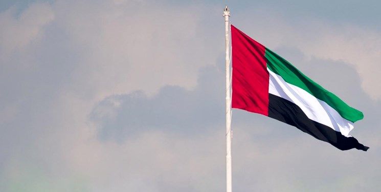 امارات جنایت ترور شهید فخری‌زاده را محکوم کرد