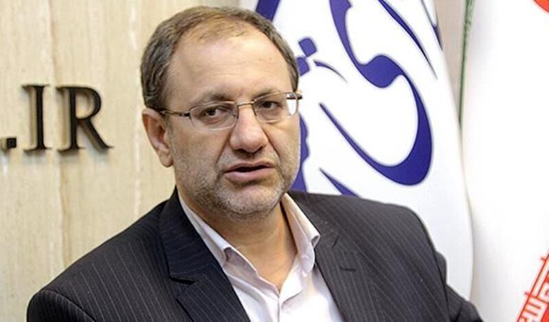 پس لرزه ادعای تحویل شاسی‌بلند به نمایندگان / سخنگوی هئیت رئیسه مجلس: دروغ است